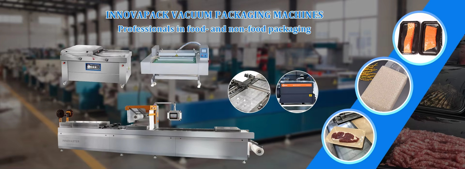 Automatic Meat Skewer Machine