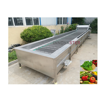 512 KG Stainless Steel Belt Rotor Cage Washing Machine for Multi Functional Industry