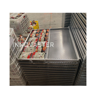 Auxiliary Boiler Steam Autoclave Retort Machine for Beef Sauce Pouch Bottle Sweet Corn