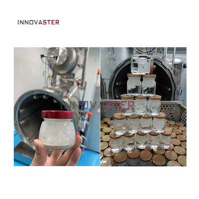 Food Beverage Shops Cans Retort Machine Produced by Top Food Autoclave Manufacturers