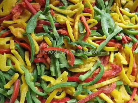 Vegetable and Fruit Chips Snacks Vacuum Fryer Frying Machine with After Sales Service