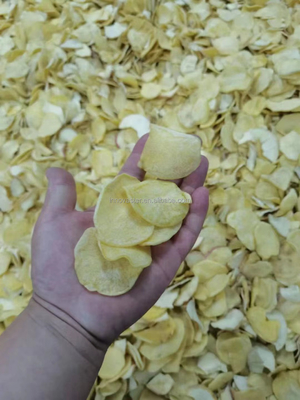 Vegetable and Fruit Chips Snacks Vacuum Fryer Frying Machine with After Sales Service