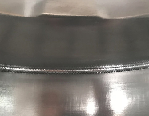 Stainless Steel Steam Cooking Pot for Automatic Chickpea Cooking in School Restaurant