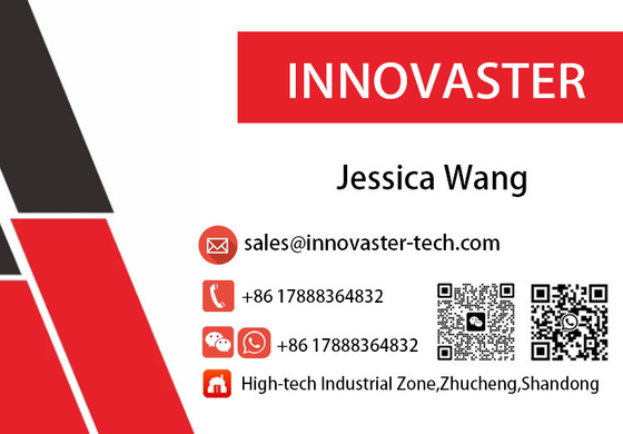 Easily Operate Automatic Meat Processing Brine Injector Machine for Industrial Needs