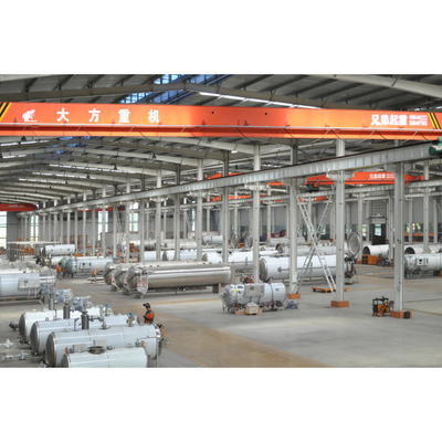 Economical Autoclave for Canned Sardine Tuna Beef Mutton Processing and Sterilization